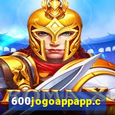 600jogoappapp.com