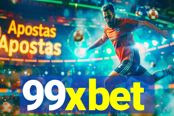 99xbet