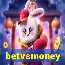 betvsmoney