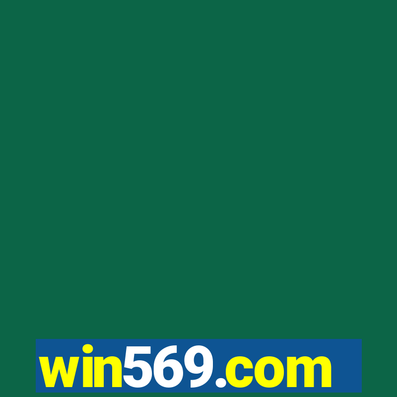 win569.com