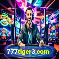 777tiger3.com