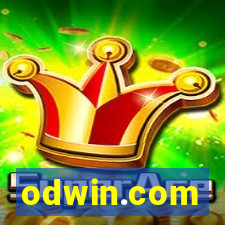 odwin.com