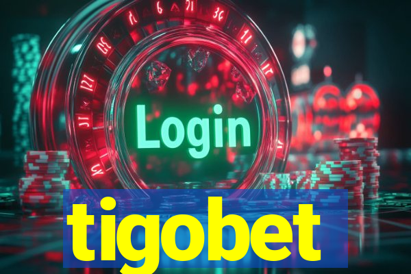 tigobet