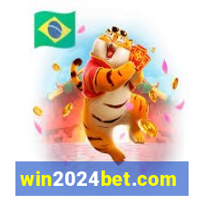 win2024bet.com