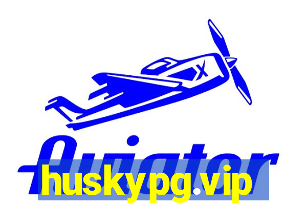 huskypg.vip