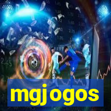 mgjogos