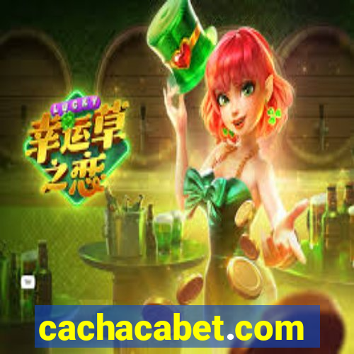 cachacabet.com