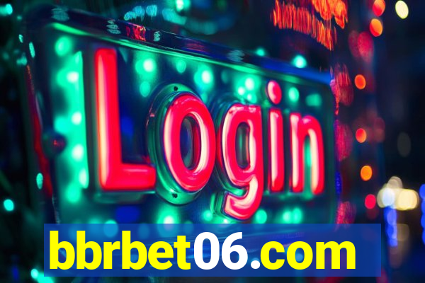 bbrbet06.com