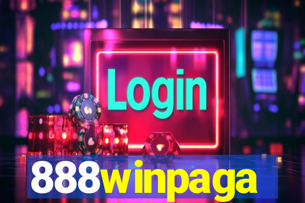 888winpaga