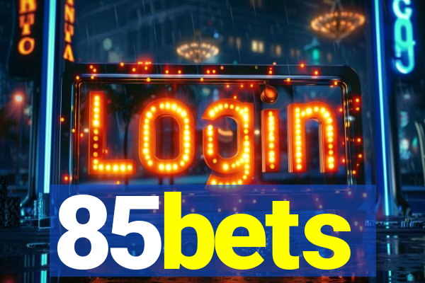 85bets