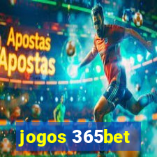 jogos 365bet