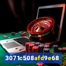 6566 bet com