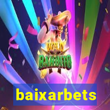 baixarbets