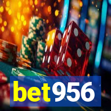 bet956