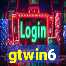 gtwin6