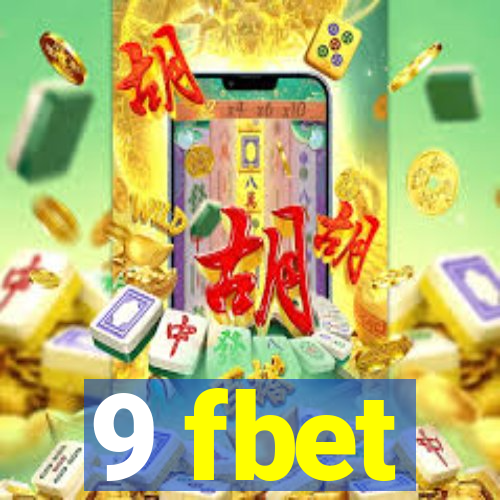 9 fbet