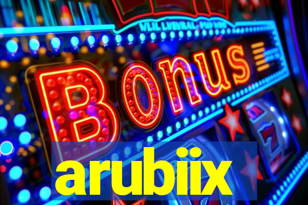 arubiix