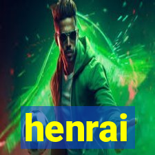 henrai