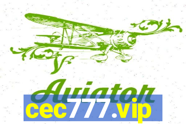 cec777.vip