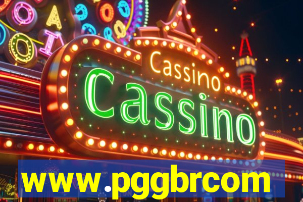 www.pggbrcom