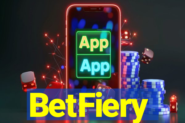 BetFiery