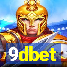 9dbet