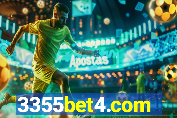 3355bet4.com