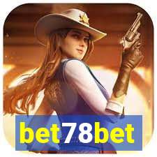 bet78bet