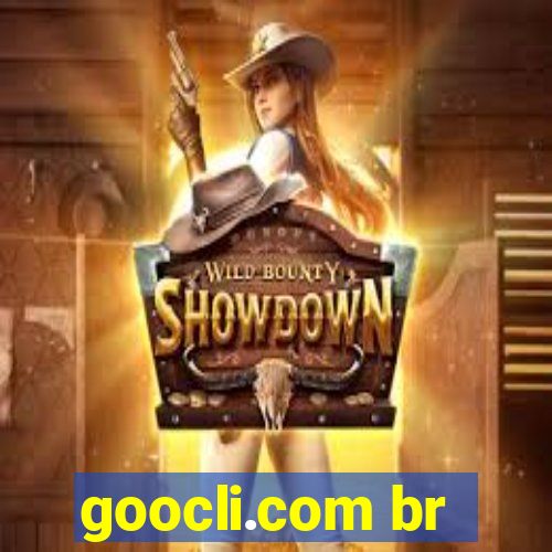 goocli.com br