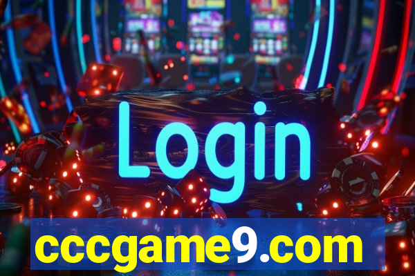 cccgame9.com