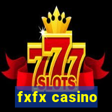 fxfx casino