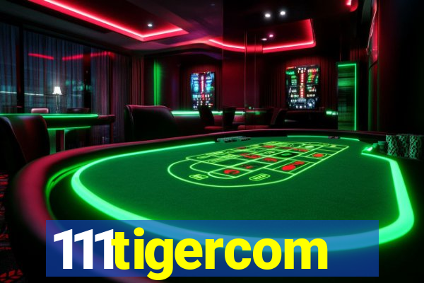 111tigercom