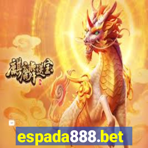 espada888.bet