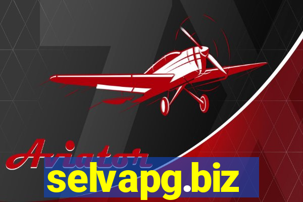 selvapg.biz