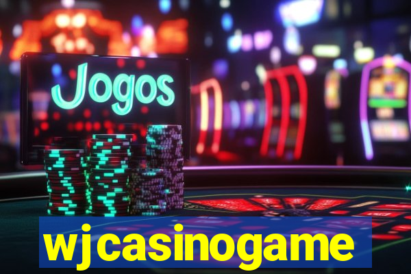 wjcasinogame