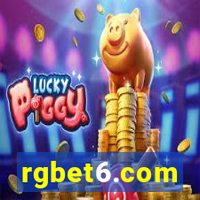 rgbet6.com