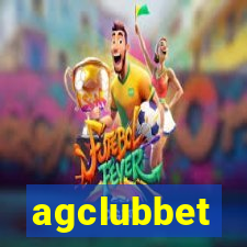 agclubbet