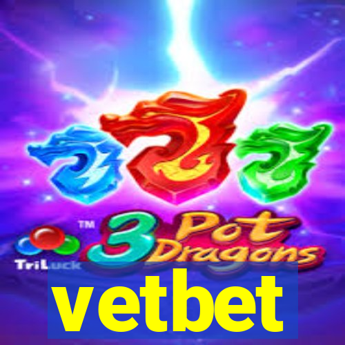 vetbet