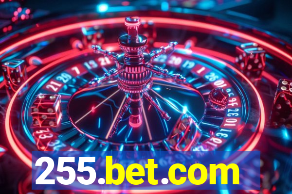 255.bet.com