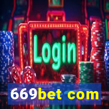 669bet com