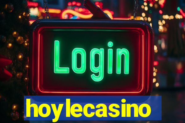 hoylecasino