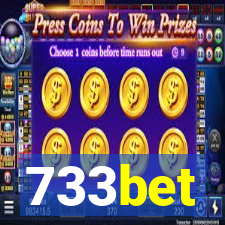 733bet