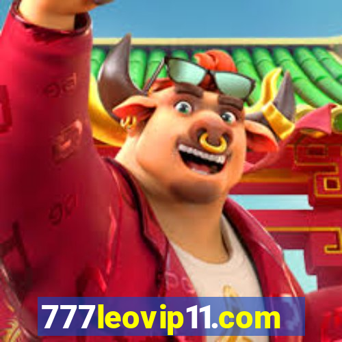 777leovip11.com