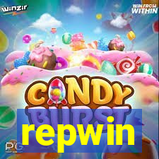 repwin