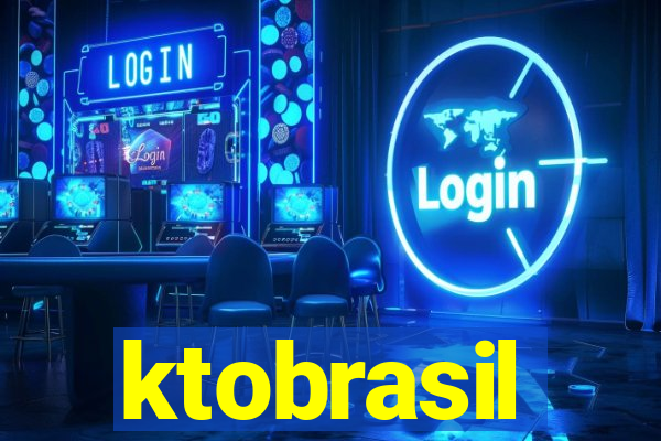 ktobrasil