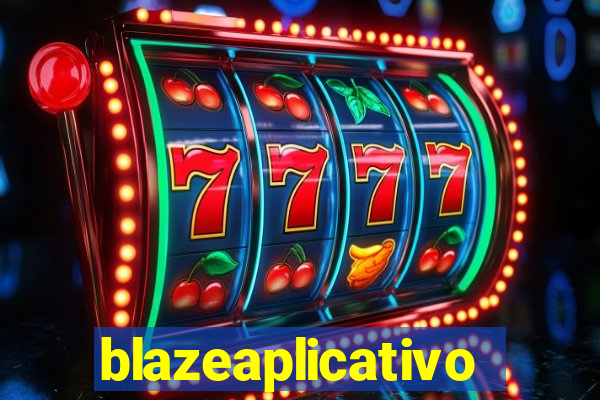 blazeaplicativo