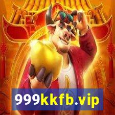 999kkfb.vip