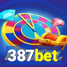 387bet