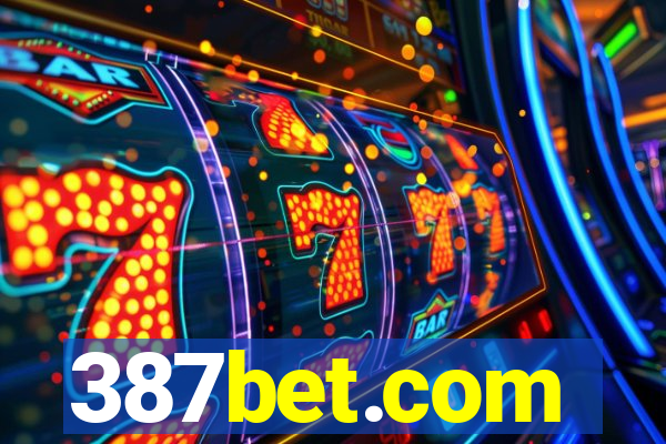 387bet.com