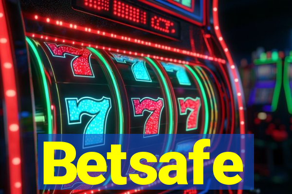 Betsafe